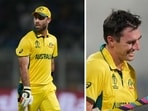 Australia's World Cup final playing XI also has 5 potential match-winners Australia's World Cup final playing XI also has 5 potential match-winners