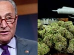 He added that public support for recreational cannabis has increased dramatically in the past 10 years, which was recently evidenced in Ohio as well. 