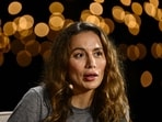 Mira Murati, interim CEO of OpenAI, (AFP) Mira Murati, interim CEO of OpenAI, (AFP)