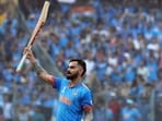 Virat_Kohli