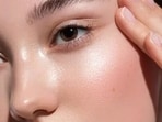 Discovery of haemoglobin in epidermis throws light on skin's protective features: Study Discovery of haemoglobin in epidermis throws light on skin's protective features: Study