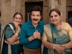 Khichdi 2 arrives 11 years after the first film Khichdi 2 arrives 11 years after the first film