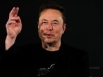 Elon Musk sparks backlash once again, this time for his antisemitic comments regarding Israel-Hamas war.