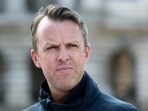 Graeme Swann pointed out India's 'X-factor' player.