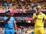 What should India opt for if they win the toss in the World Cup final against Australia? What should India opt for if they win the toss in the World Cup final against Australia?