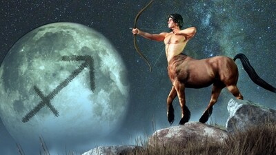 Weekly Horoscope Capricorn, November 19- 25, 2023: Have a happy love life complemented by professional success this week. Fortunately, your health is good and financial prosperity will be at your side. (Sagittarius Horoscope 2022)