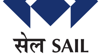 SAIL Recruitment 2023: 110 vacancies for Operator-cum-Technician and Attendant-cum-Technician SAIL Recruitment 2023: 110 vacancies for Operator-cum-Technician and Attendant-cum-Technician