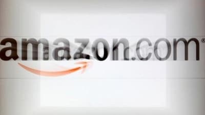 Amazon's is a voice assistant that can be used to set timers, ask search queries, play music, or as a home automation hub. (Reuters Photo)