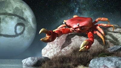 Cancer Weekly Horoscope for November 19 to 25, 2023: Even accurate financial predictions are here to plan the week.