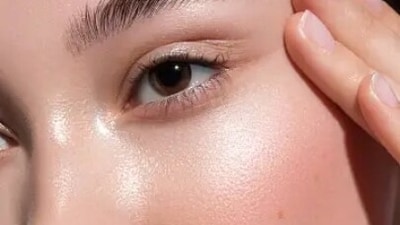 Discovery of haemoglobin in epidermis throws light on skin's protective features: Study (Unsplash) Discovery of haemoglobin in epidermis throws light on skin's protective features: Study (Unsplash)