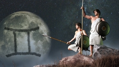 Gemini Weekly Horoscope for November 19-25, 2023: Keep issues out of the love relationship. Professional success will keep you busy this week.