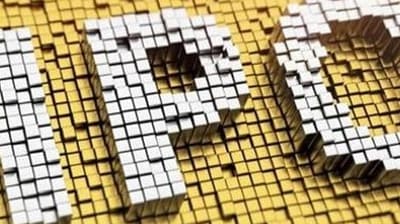Tata Technologies IPO is set to be launched on November 22, 2023. (iStock) Tata Technologies IPO is set to be launched on November 22, 2023. (iStock)
