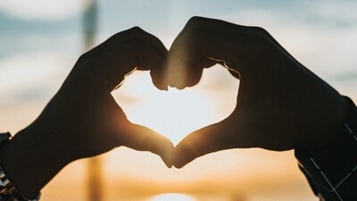 Daily Love and Relationship Horoscope 2023: Find out love predictions for November 19. (Unplash)