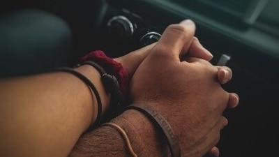 In situations related to chaos and conflict, we should learn emotion regulation skills. This will help us to show up as safer people in conflict. (Unsplash) In situations related to chaos and conflict, we should learn emotion regulation skills. This will help us to show up as safer people in conflict. (Unsplash)