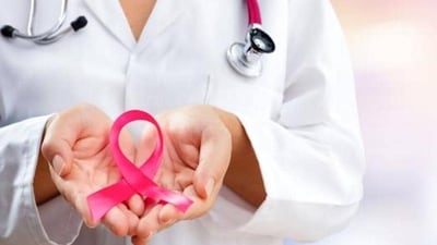 Studies attribute the spike in early on-set cancer to modern lifestyle factors apart from the genetic factors Studies attribute the spike in early on-set cancer to modern lifestyle factors apart from the genetic factors