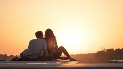 We should check-in regularly with the partner to understand how they are feeling. This will also help us to get more clarity for us to understand where we stand in the relationship. (Unsplash) We should check-in regularly with the partner to understand how they are feeling. This will also help us to get more clarity for us to understand where we stand in the relationship. (Unsplash)