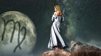 Virgo Weekly Horoscope for November 19 to 25, 2023: Stay happy in both your personal & professional life this week.