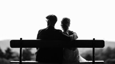We should work on our communication skills – be it validating their emotions or asking questions to get more clarity. This will help us to communicate better. (Unsplash) We should work on our communication skills – be it validating their emotions or asking questions to get more clarity. This will help us to communicate better. (Unsplash)