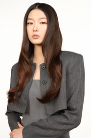 Yoonchae-KATSEYE Yoonchae-KATSEYE