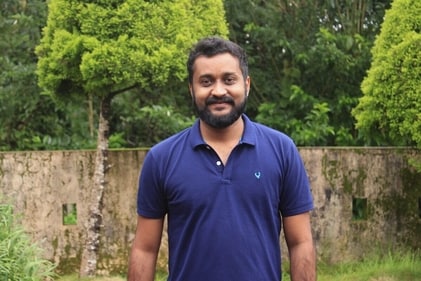 Film and Television Institute of India, Pune sound recording and design graduate Nithin Lukose filed a case in Kerala High Court against a sound category National Award this year