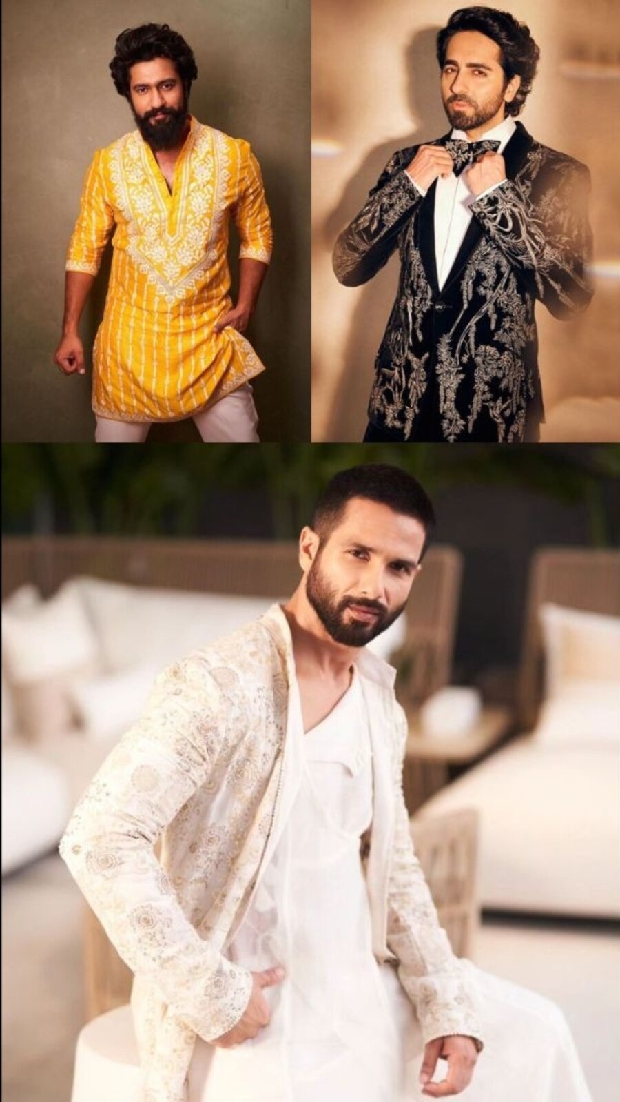 B-town_celebs