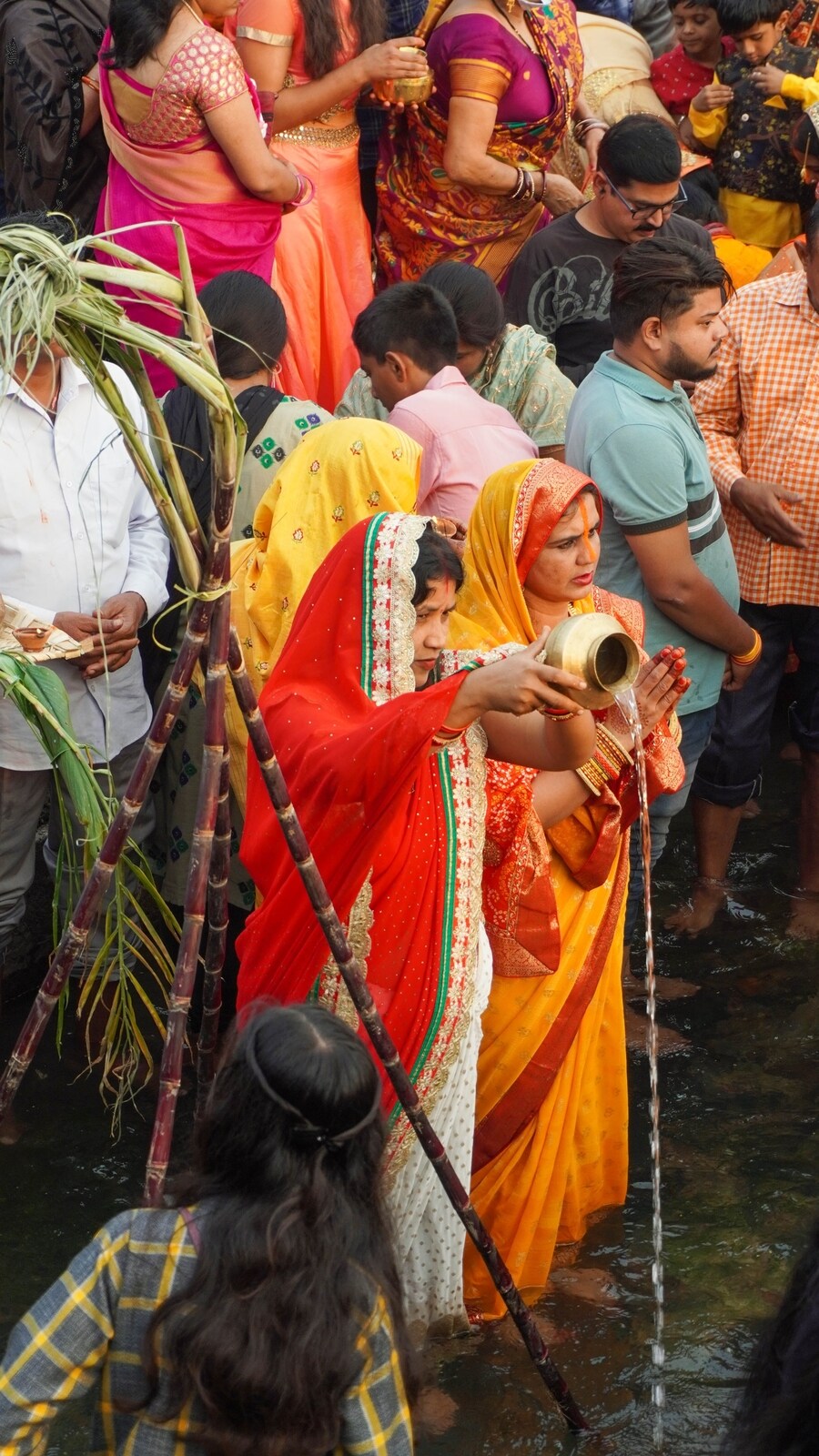 Chhath