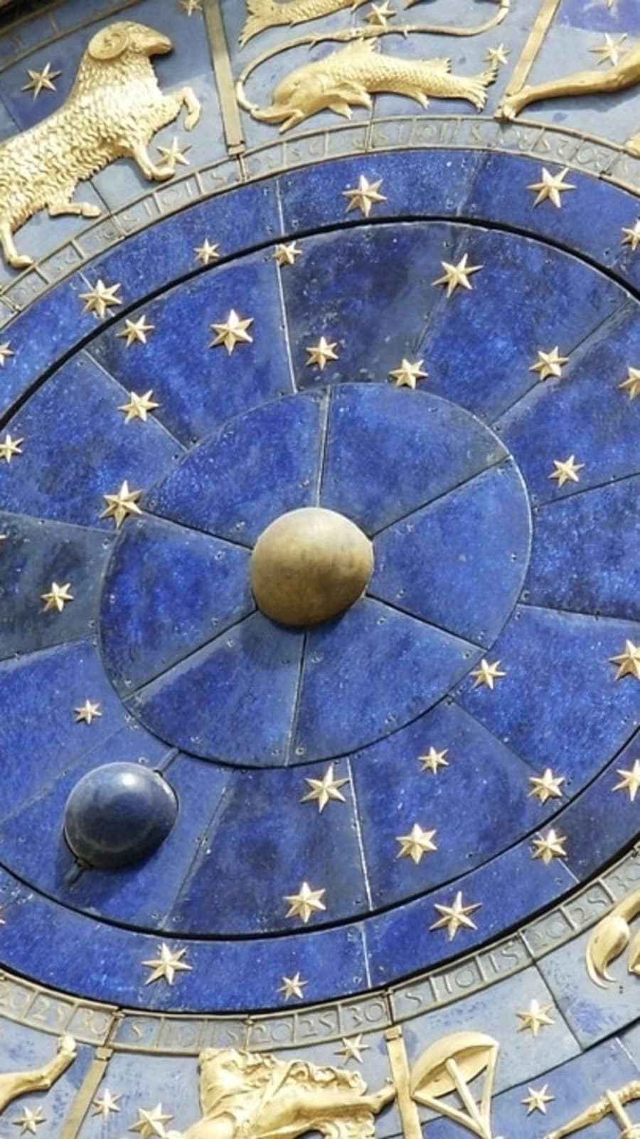 Horoscope Today: Astrological prediction for November 19, 2023 (Pixabay)