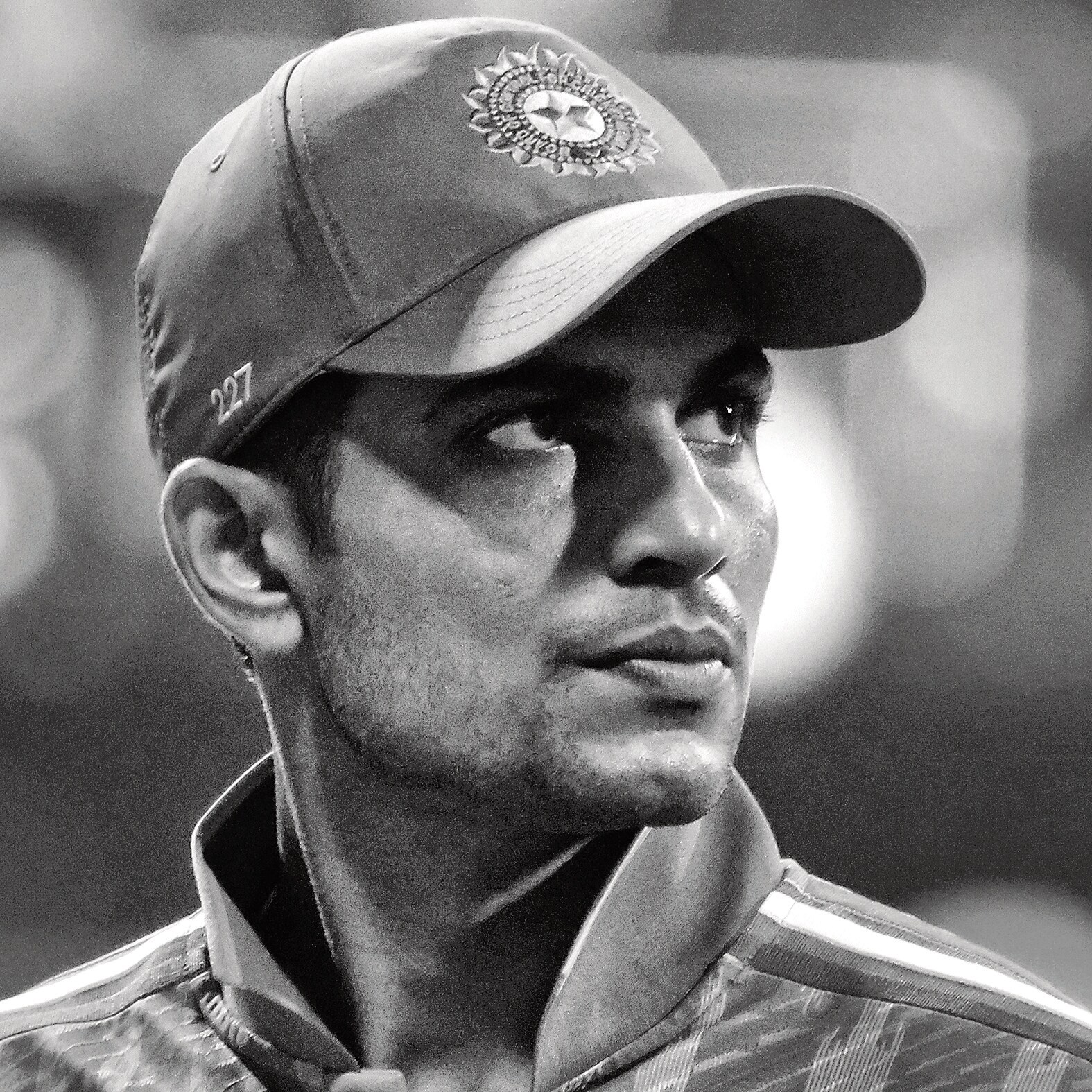 (Photo: Rohit Chawla) (Photo: Rohit Chawla)