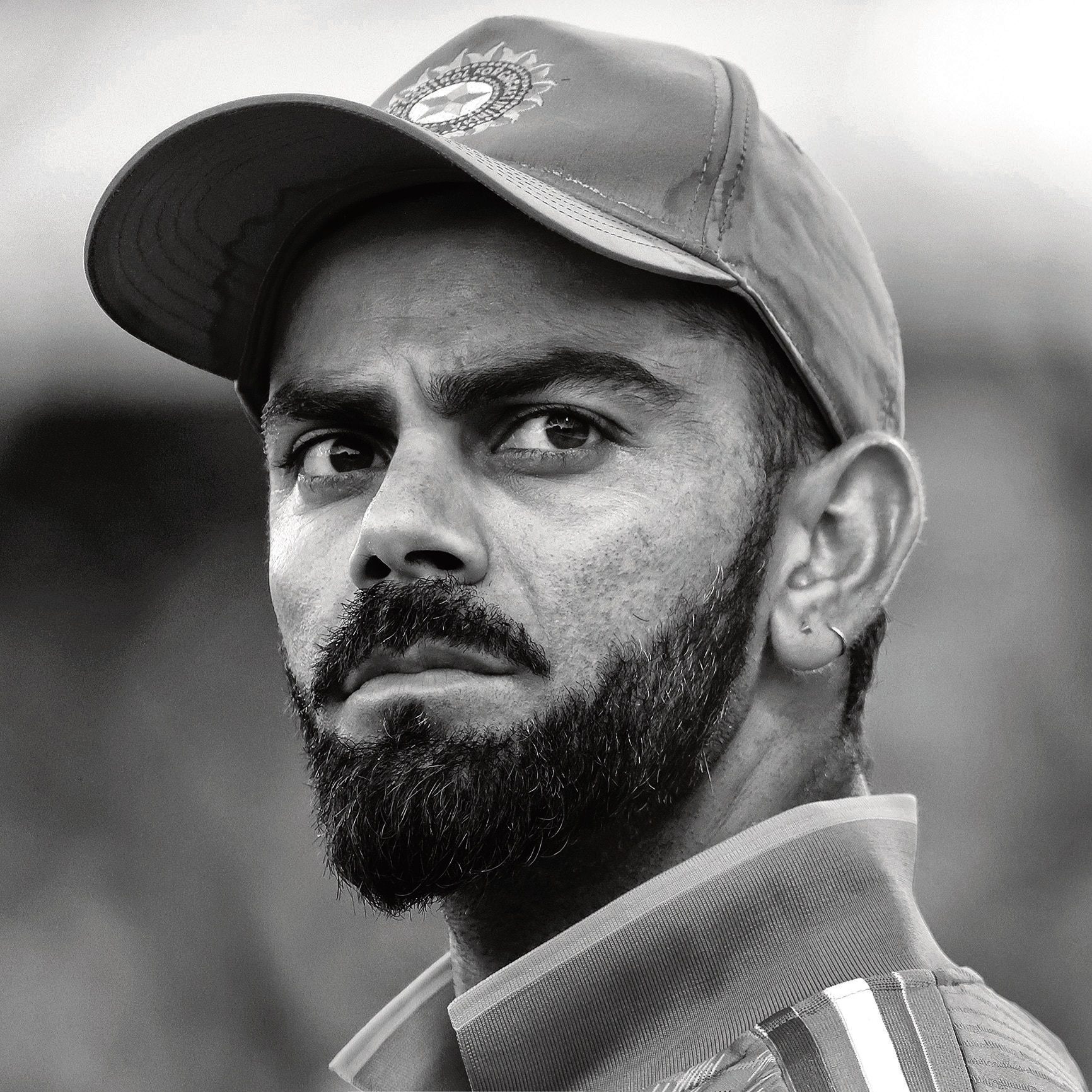 (Photo: Rohit Chawla) (Photo: Rohit Chawla)