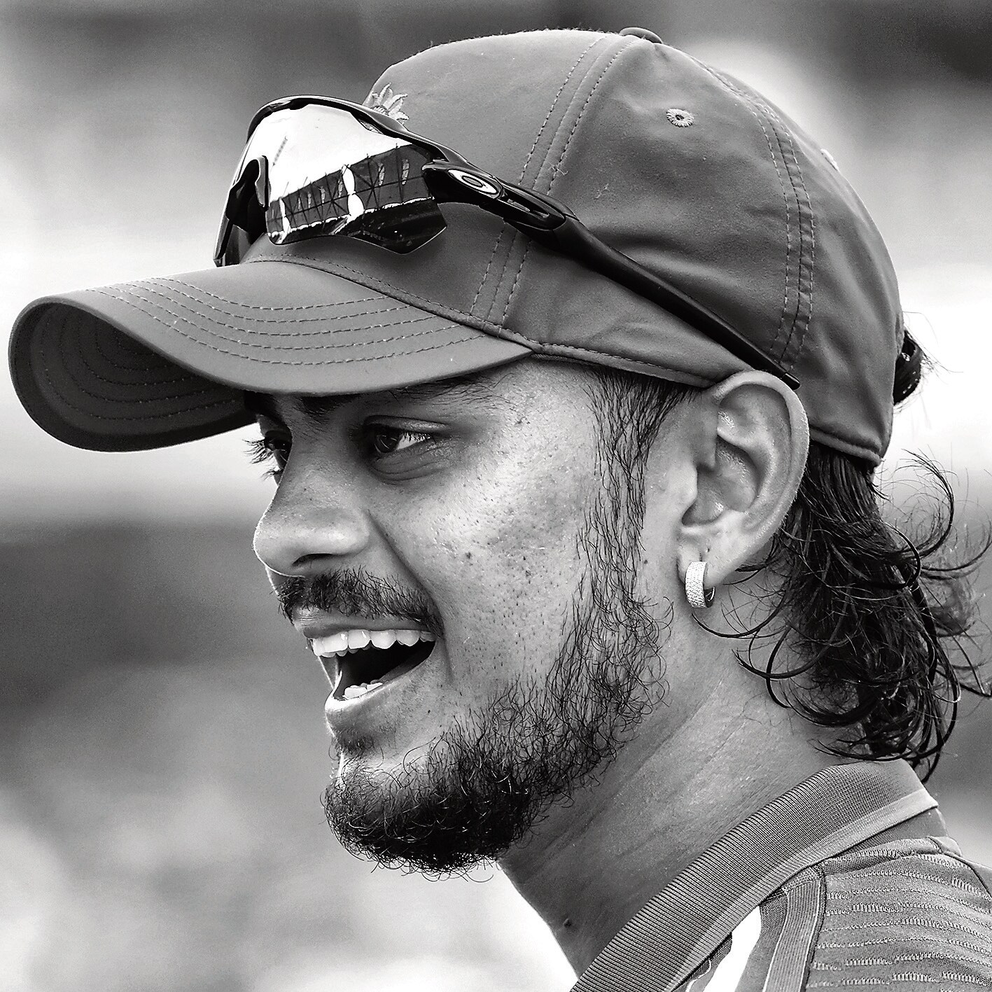 (Photo: Rohit Chawla) (Photo: Rohit Chawla)