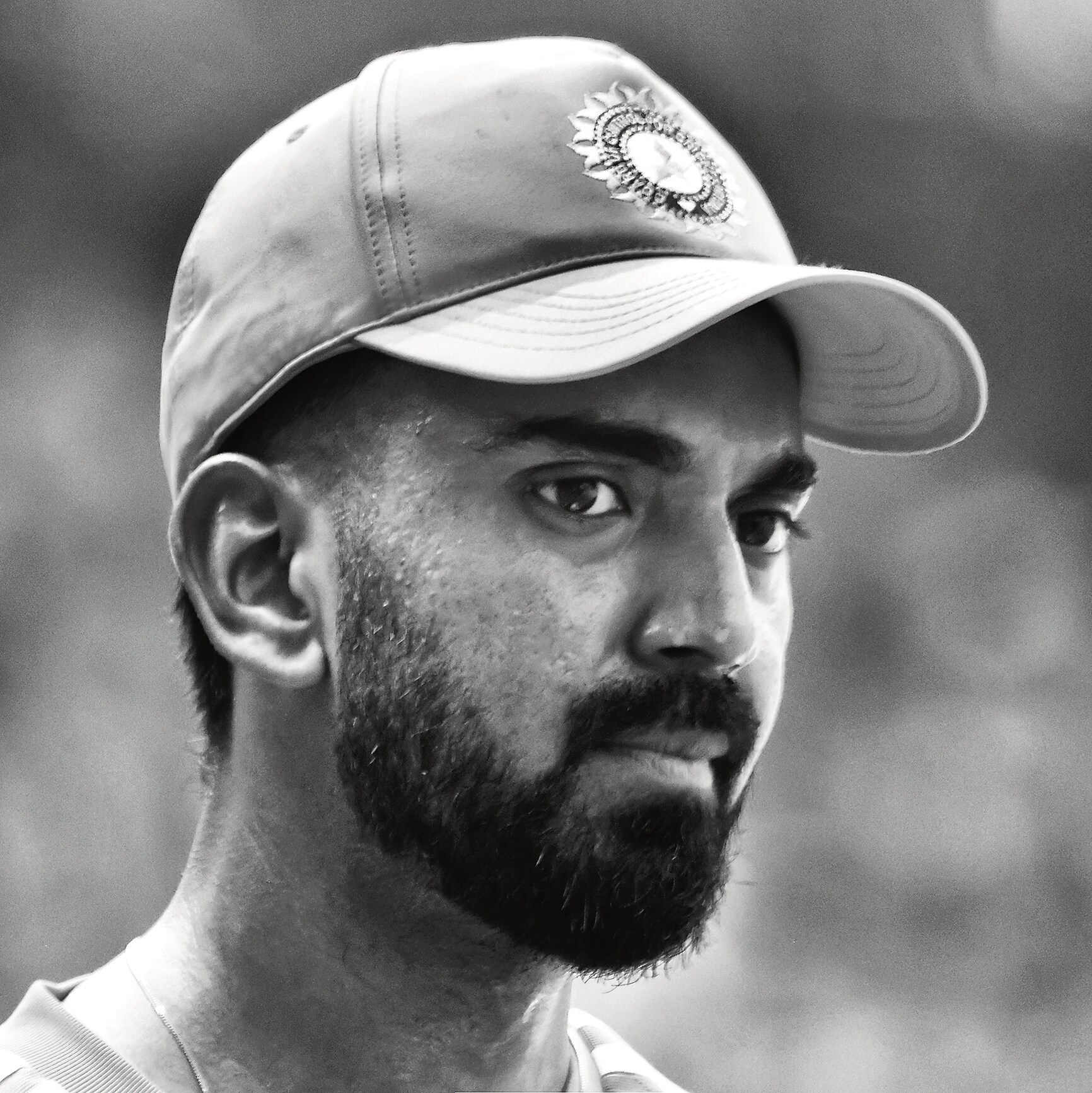 (Photo: Rohit Chawla) (Photo: Rohit Chawla)