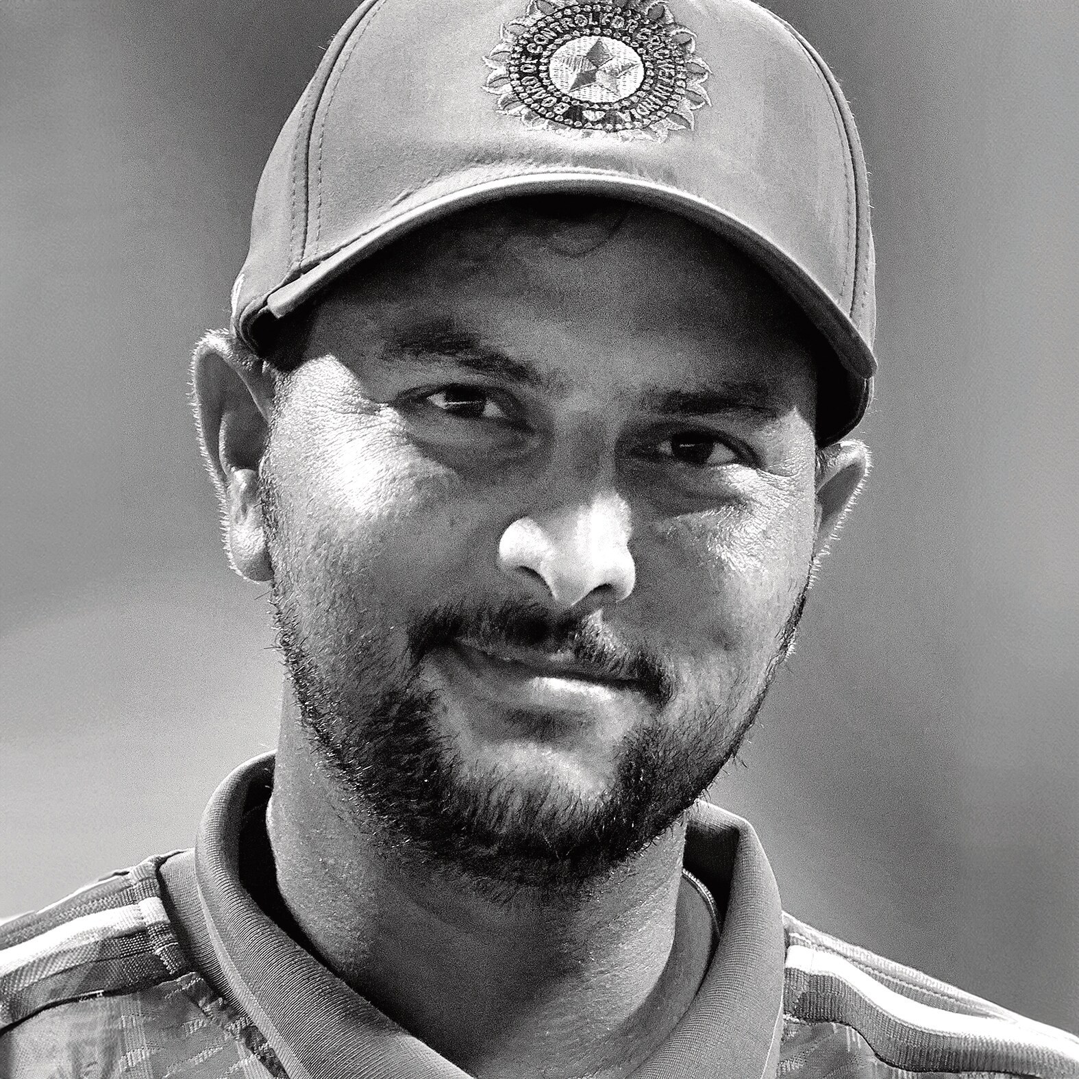 (Photo: Rohit Chawla) (Photo: Rohit Chawla)