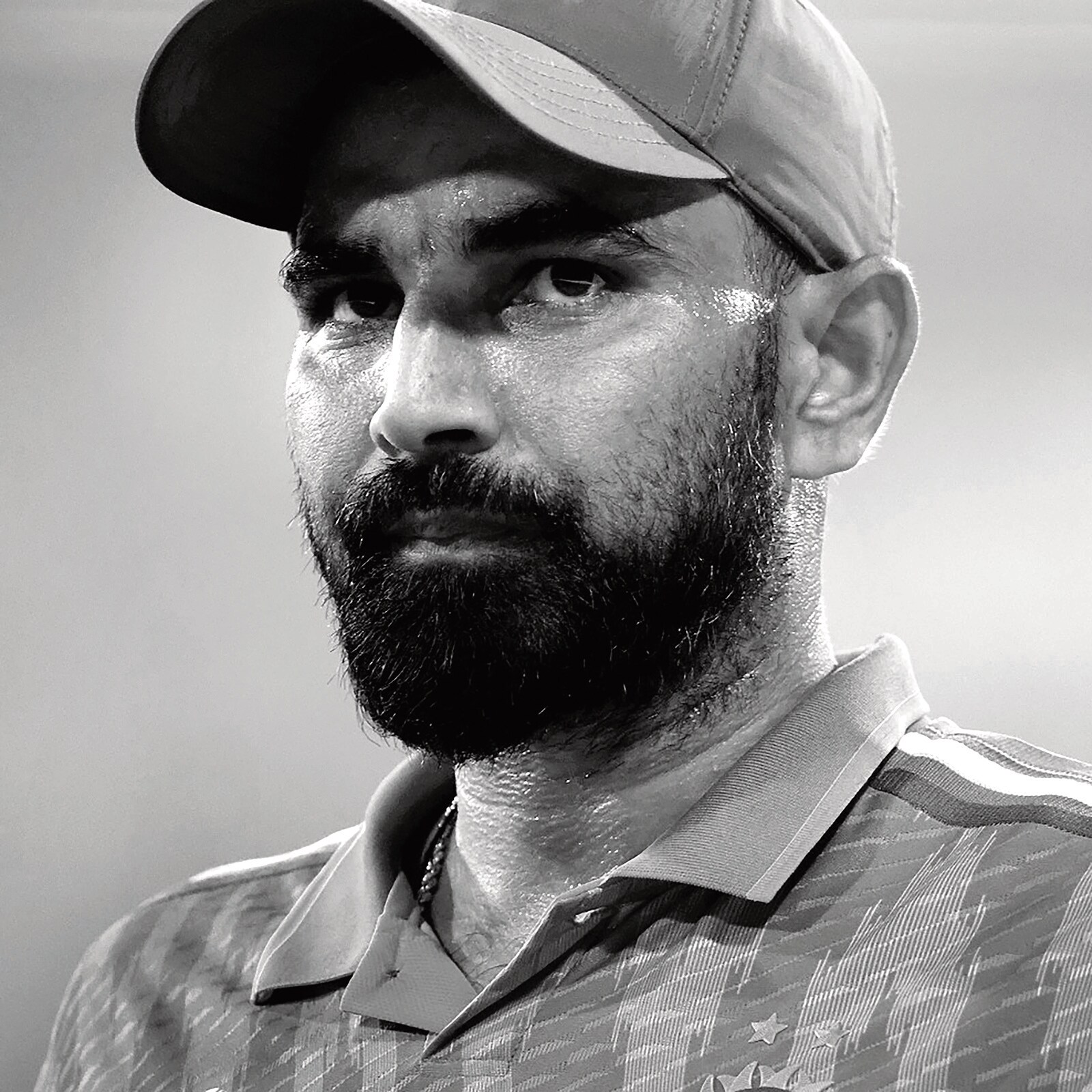 (Photo: Rohit Chawla) (Photo: Rohit Chawla)