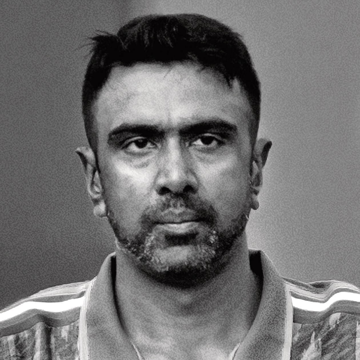 (Photo: Rohit Chawla) (Photo: Rohit Chawla)