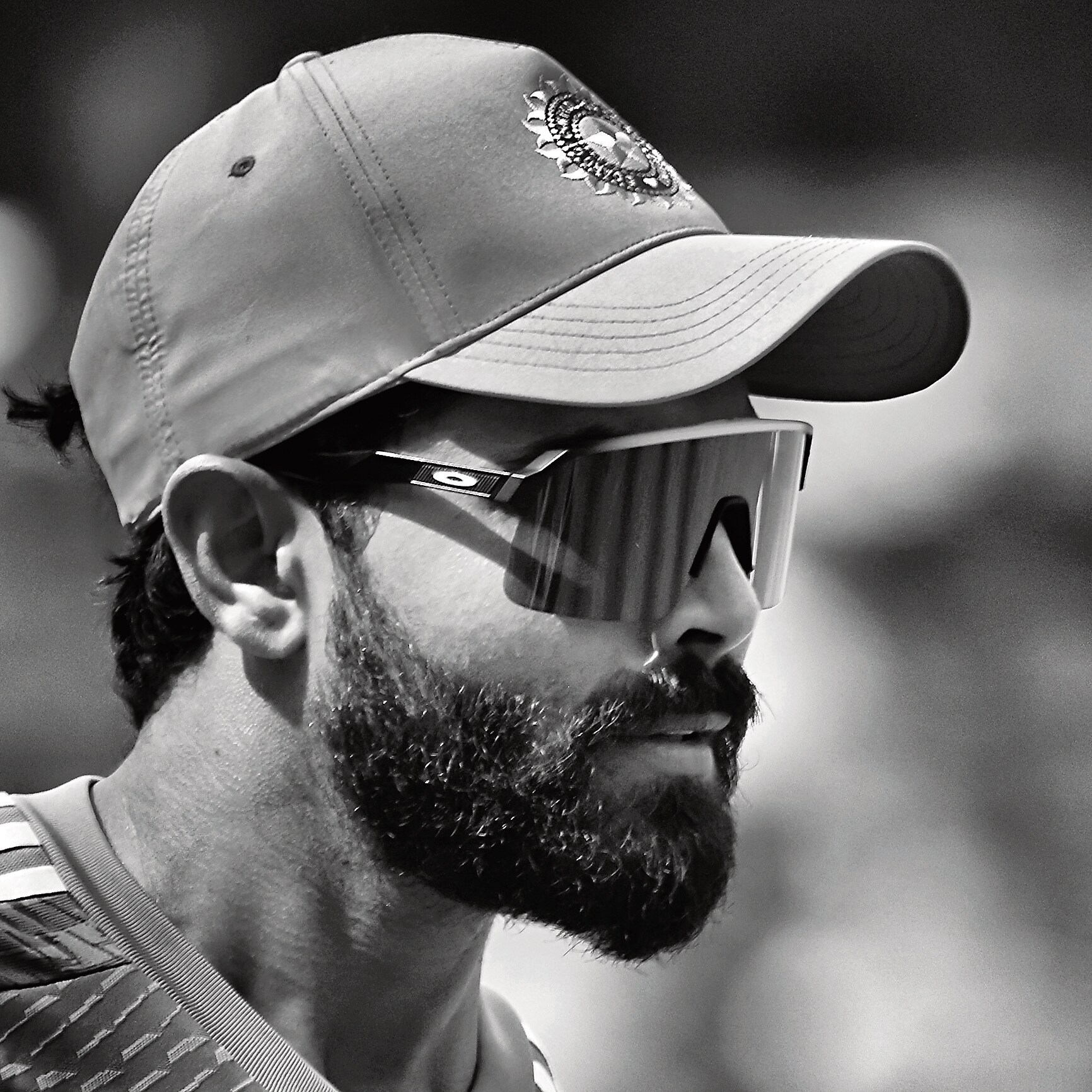 (Photo: Rohit Chawla) (Photo: Rohit Chawla)