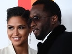 Diddy, subjected the R&B singer, whose real name is Casandra Ventura, to more than a decade of coercion by physical force and drugs as well as a 2018 rape, she said in her suit, filed in federal court in Manhattan. Diddy, subjected the R&B singer, whose real name is Casandra Ventura, to more than a decade of coercion by physical force and drugs as well as a 2018 rape, she said in her suit, filed in federal court in Manhattan.