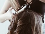 Hair_styling