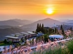 Thailand plans more visa waivers, cultural festivities to draw tourists Thailand plans more visa waivers, cultural festivities to draw tourists