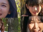 On November 18, the popular variety show aired a sneak peek of its upcoming episode where all four members of Aespa enter as guests. On November 18, the popular variety show aired a sneak peek of its upcoming episode where all four members of Aespa enter as guests.