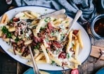 Digging deeper into Greece’s culinary tapestry reveals a mosaic of tastes, traditions and cultural nuances that define its gastronomic identity. 