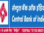 Central Bank of India to close applications for 192 Officer posts today, apply on centralbankofindia.co.in Central Bank of India to close applications for 192 Officer posts today, apply on centralbankofindia.co.in