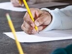 Results of JKPSC Prelims 2023 and revised answer key now available on official website