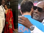 Masaba Gupta's latest Instagram post is all about Virat Kohli and Viv Richards. 