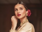 tara_sutaria_