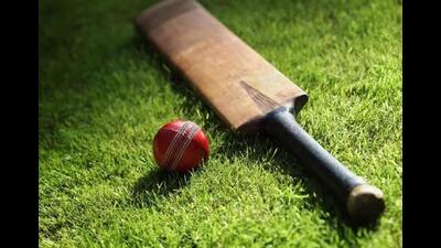 Chandigarh beat Tripura by an innings and 236 runs at U-19 Cooch Behar Trophy . (HT File)