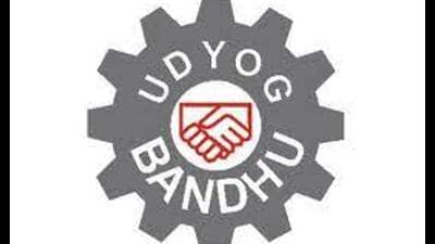 DMs must attend Udyog Bandhu meets: AIM (Pic for representation)