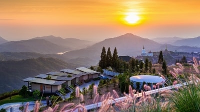 Thailand plans more visa waivers, cultural festivities to draw tourists (Tourism Authority of Thailand, Mumbai) Thailand plans more visa waivers, cultural festivities to draw tourists (Tourism Authority of Thailand, Mumbai)