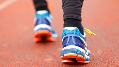 When it comes to heart health, not just physical health but stress management and mental health are of utmost importance. (Unsplash) When it comes to heart health, not just physical health but stress management and mental health are of utmost importance. (Unsplash)