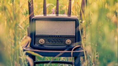The communication system of disaster-prone Himachal is often affected during natural disasters such as earthquakes, floods or landslides, the statement said (iStock) The communication system of disaster-prone Himachal is often affected during natural disasters such as earthquakes, floods or landslides, the statement said (iStock)