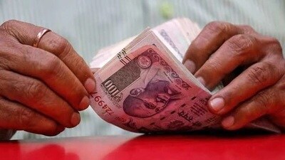 The turnover of the corporation was ₹1013.74 crores in 2017-18, and this year it was expected to be more than ₹2800 crores (Pic for representation) The turnover of the corporation was ₹1013.74 crores in 2017-18, and this year it was expected to be more than ₹2800 crores (Pic for representation)
